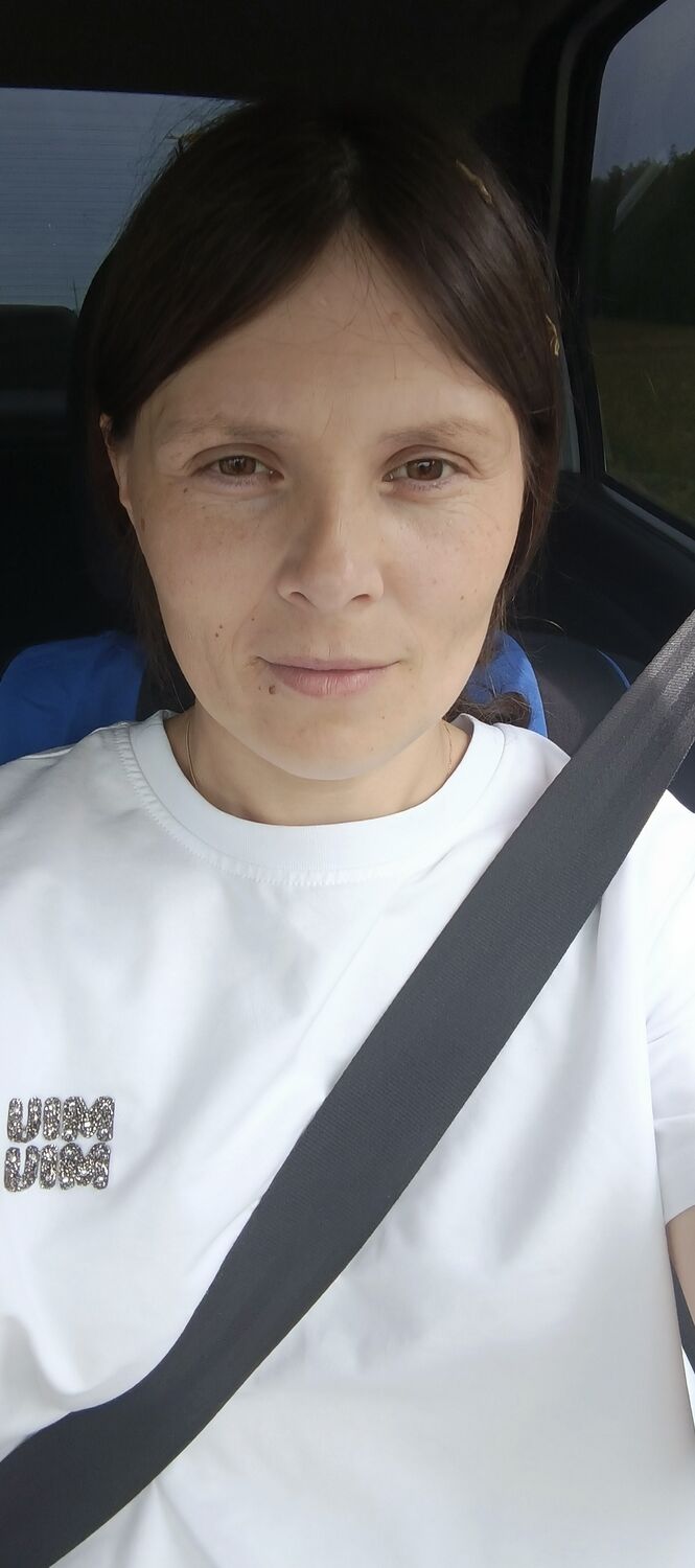  ,   Vasilisa, 32 ,   ,   , c , 