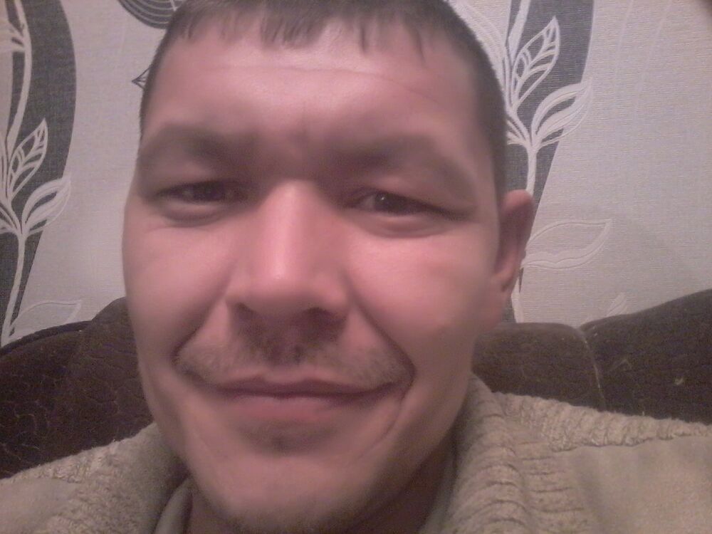 ���� 18198346 ������� ����, 42 ����, ���� ���������� � ����������