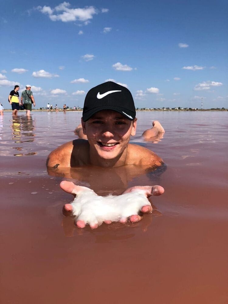 ���� 33315616 ������� Evgeny, 27 ���, ���� ���������� � ������������