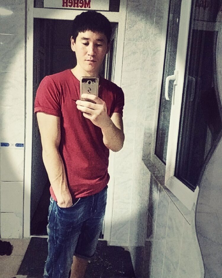 ���� 7921026 ������� Erno, 32 ����, ���� ���������� � �������