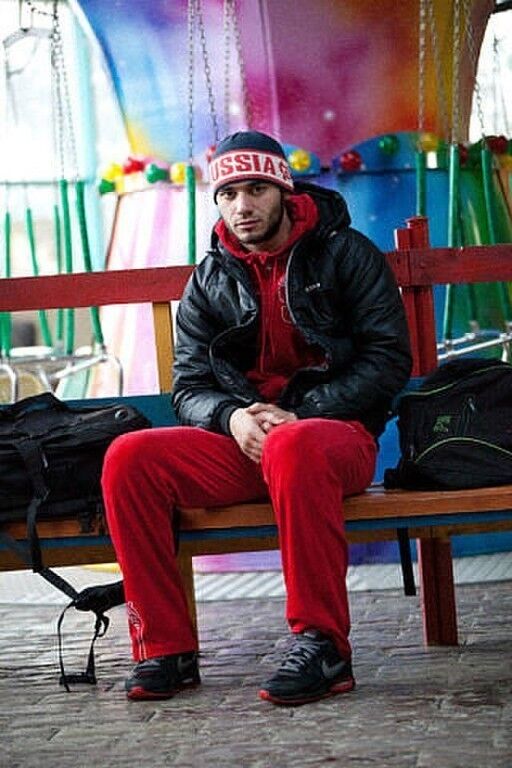 ���������� ������, ���� ������� �����, 35 ���, ������������ ��� ������, ����� � ���������, c�������� ���������