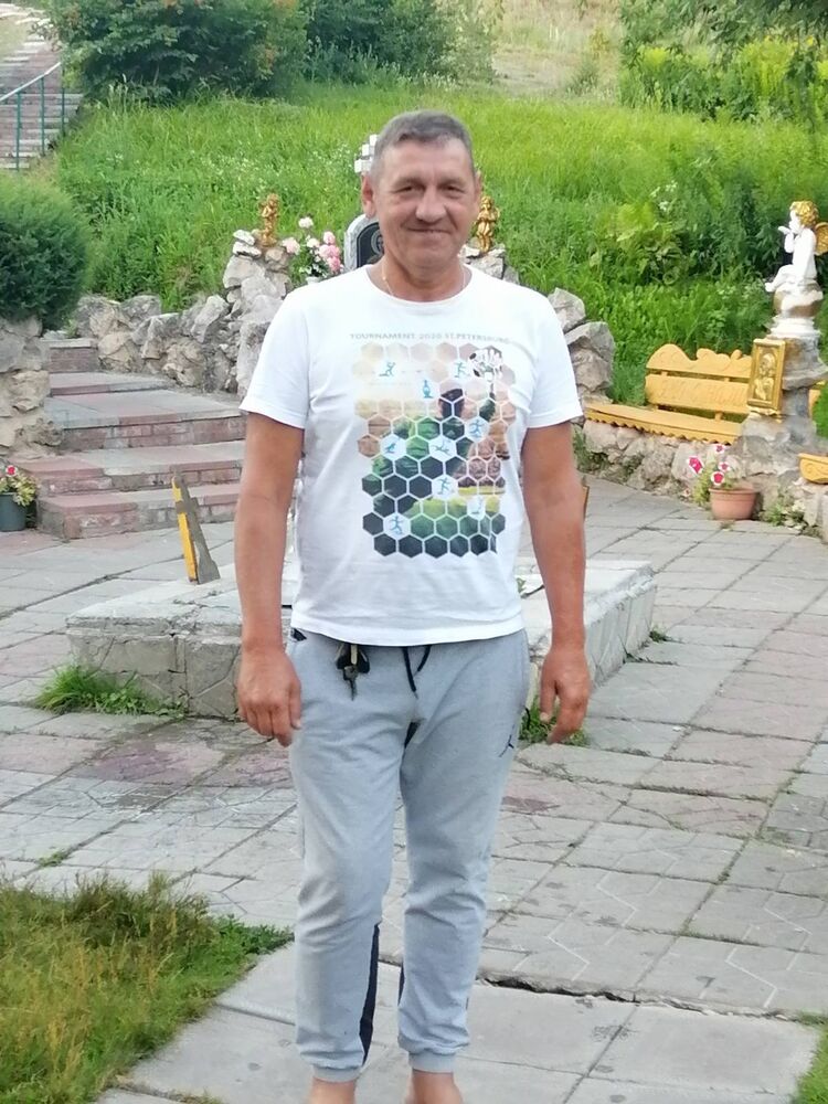  ,   , 56 ,   ,   