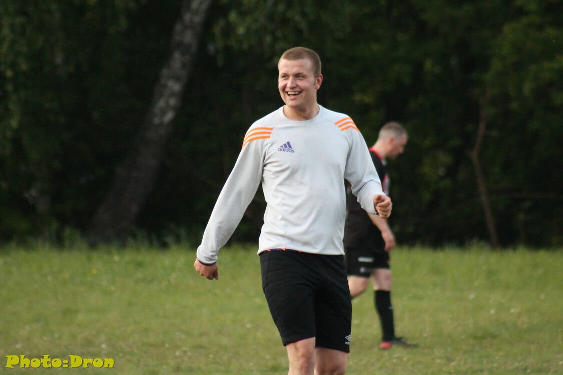 ���������� ���������, ���� ������� ������, 30 ���, ������������ ��� ������, ���������