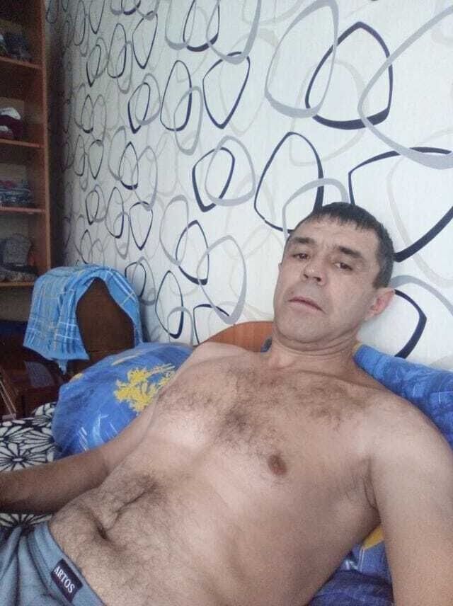  23318956  , 50 ,    