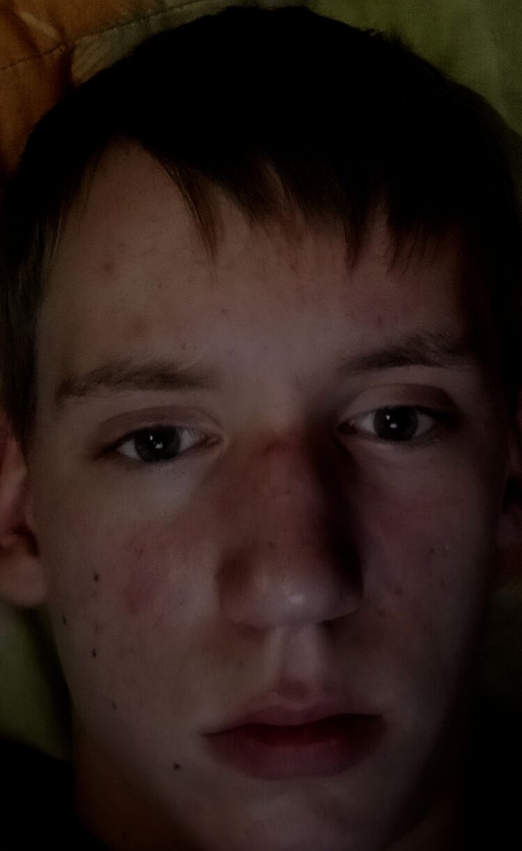  ,   Silentciler, 18 ,   ,   