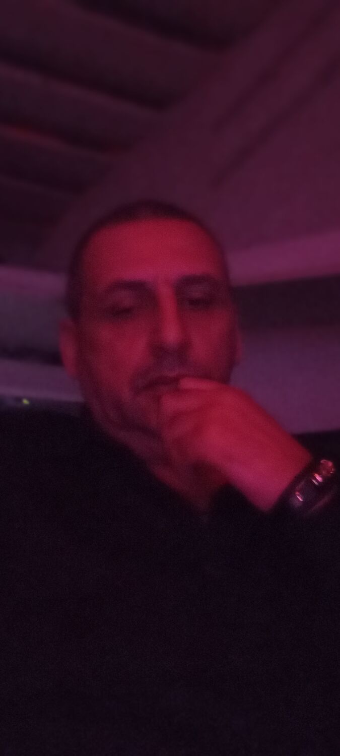 ���������� ������, ���� ������� �����, 51 ���, ������������ ��� ����� � ���������, c�������� ���������, ���������