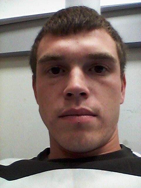 ���� 5422276 ������� ����, 37 ���, ���� ���������� � ������