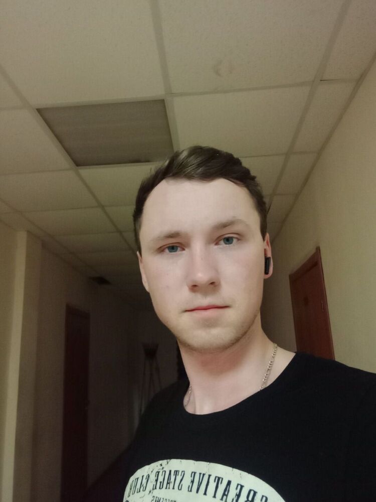 ���� 55072976 ������� ����, 27 ���, ���� ���������� � ������