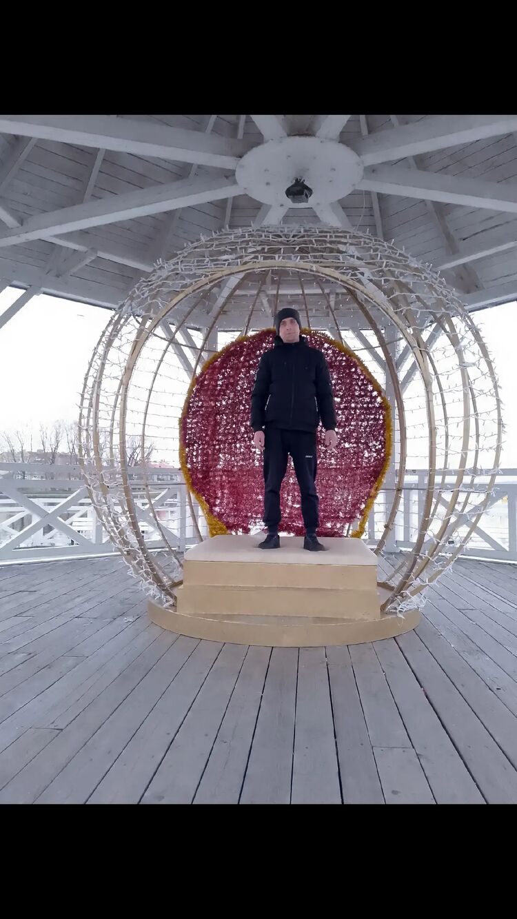  48779966  Dima, 37 ,    