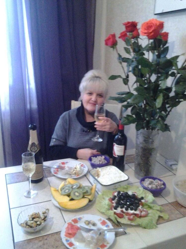 ���� 55570566 ������� ��������, 60 ���, ���� ���������� � ������