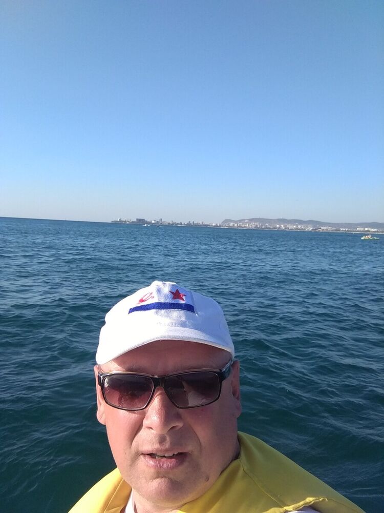 ���� 20749966 ������� ����, 52 ����, ���� ���������� � �����-����������