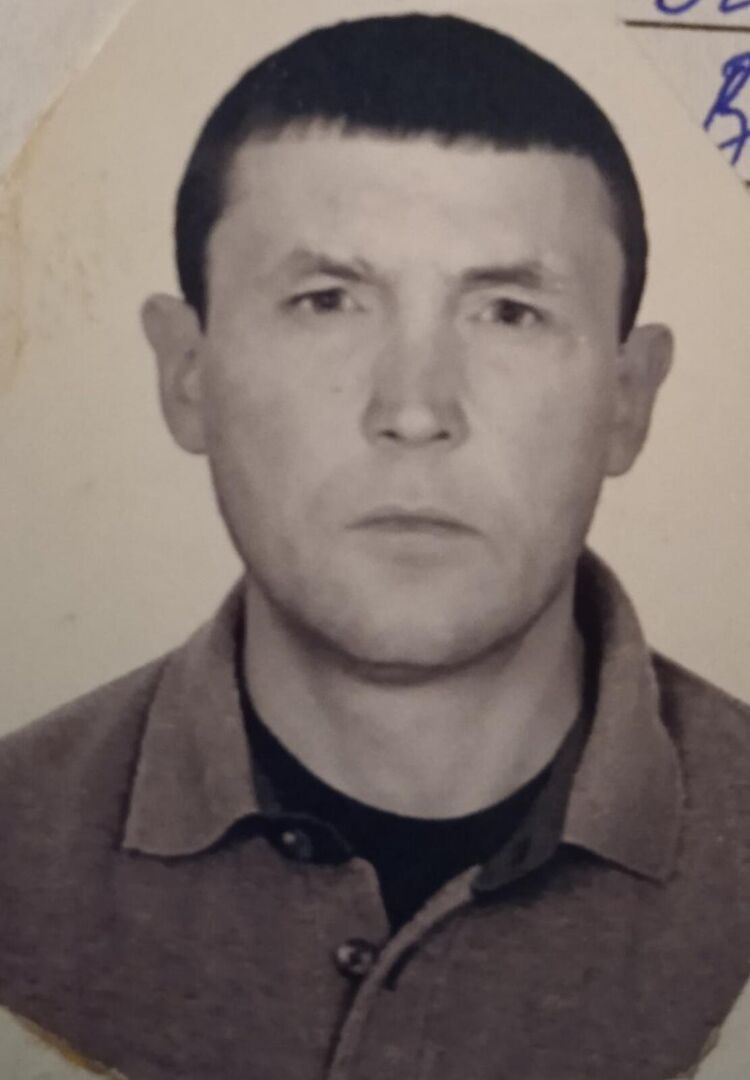  ,   , 58 ,   ,   , c 