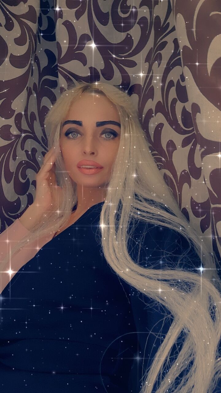 ���������� ������, ���� ������� ���, 37 ���, ������������ ��� c�������� ���������, ���������