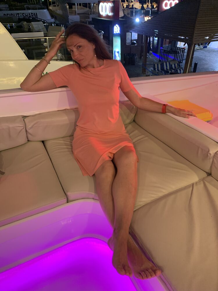  ,   , 44 ,     , c 