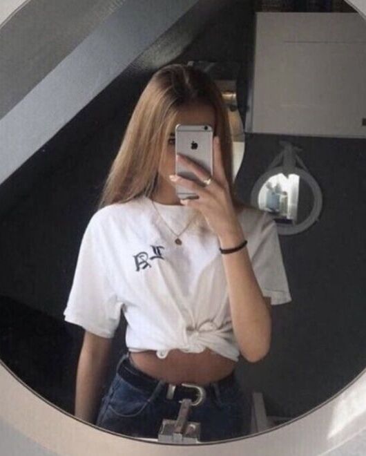 ���� 23131746 ������� ����������, 35 ���, ���� ���������� � ���