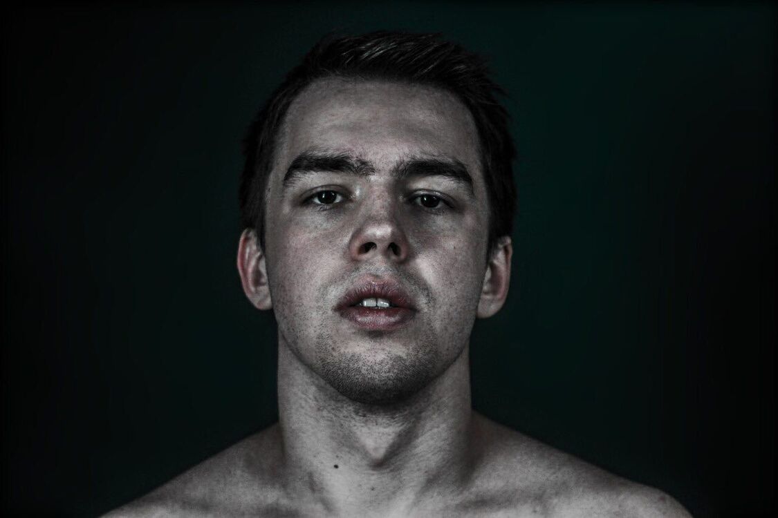 ���� 28800076 ������� ������, 31 ���, ���� ���������� � �����-����������