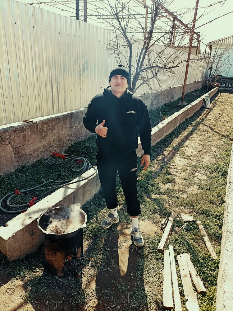 ���� 56060646 ������� ����, 35 ���, ���� ���������� � ��������