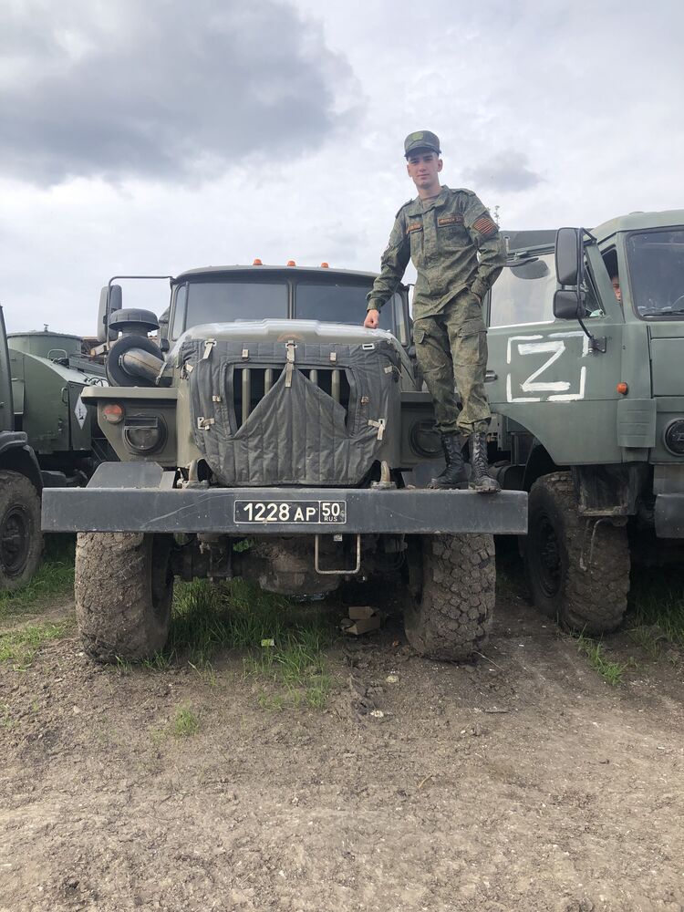 ���� 26356116 ����� Denis, 23 ����, ���� ���������� � ���������