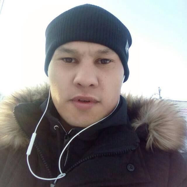 ���������� ���������, ���� ������� ������, 35 ���, ������������ ��� ������, ����� � ���������, c�������� ���������