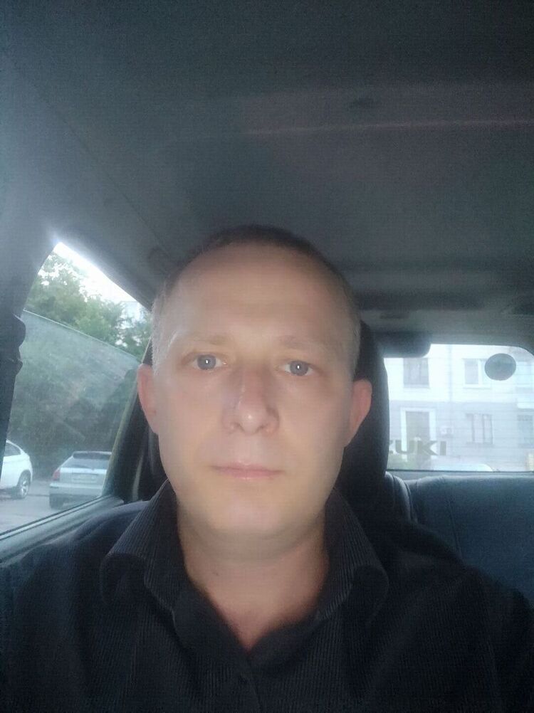 ���� 23184236 ������� �������, 42 ����, ���� ���������� � ������������