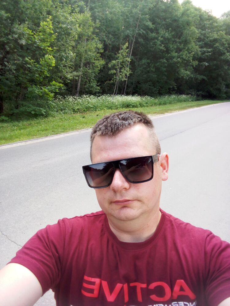 ���������� ����� �����, ���� ������� �������, 30 ���, ������������ ��� ������, ����� � ���������, c�������� ���������