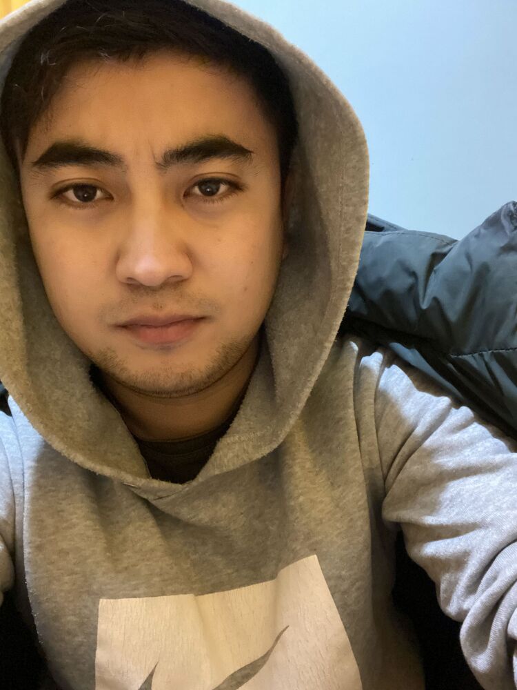 ,   , 28 ,     , c 