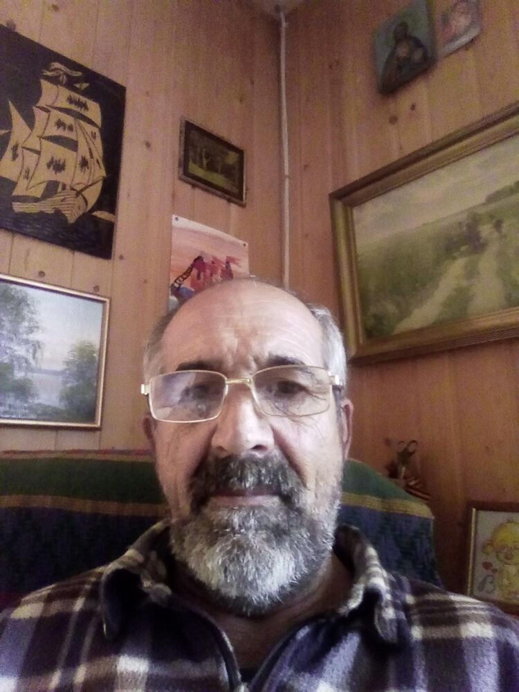 ���������� �������, ���� ������� ����, 67 ���, ������������ ��� ����� � ���������, c�������� ���������