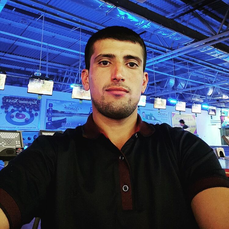  35280416  , 27 ,    -