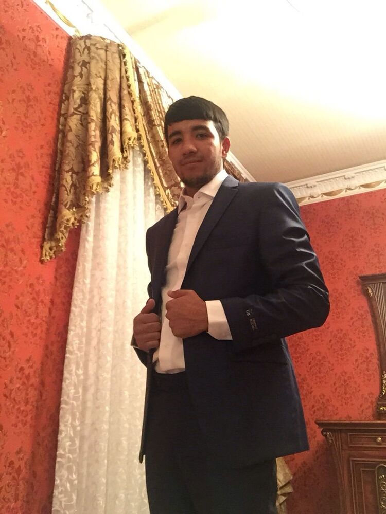  ,   Samik, 33 ,   ,   , c 