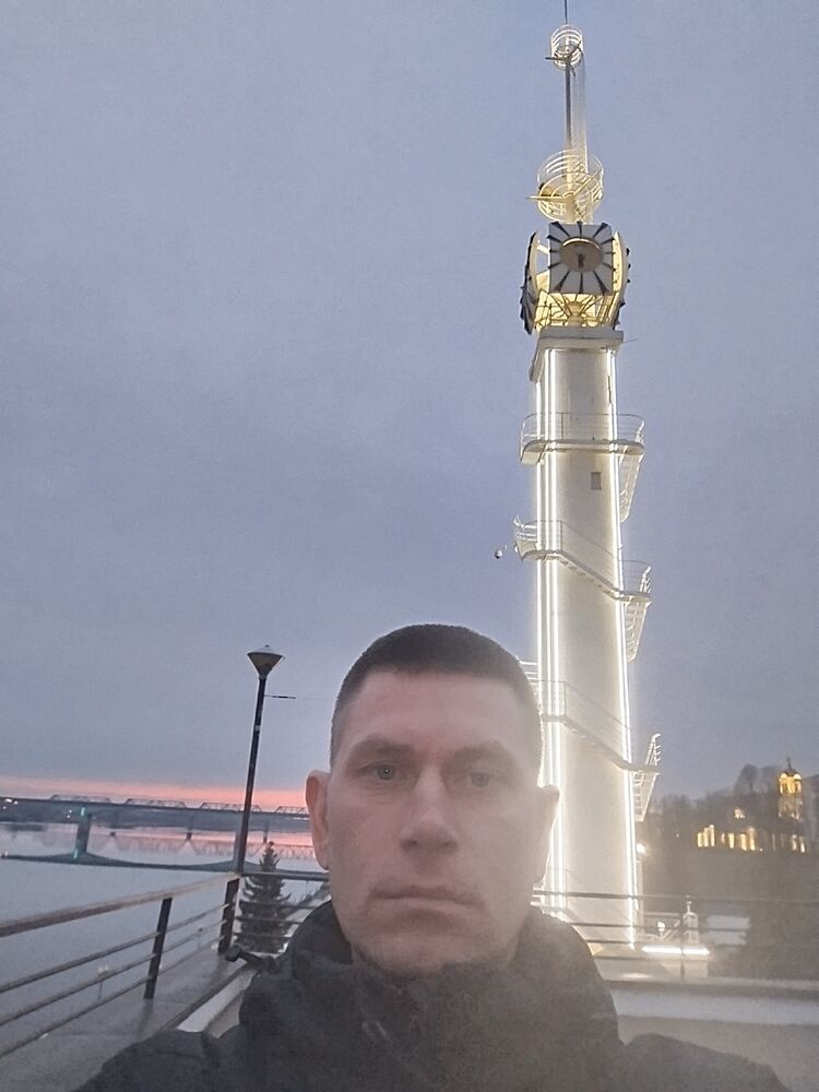 ���������� �������, ���� ������� �������, 43 ����, ������������ ��� ������, ����� � ���������