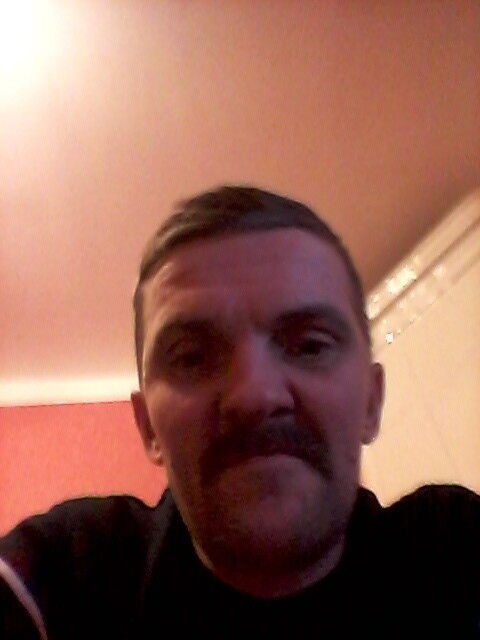 ���� 18644336 ������� ������, 49 ���, ���� ���������� � �����-����������