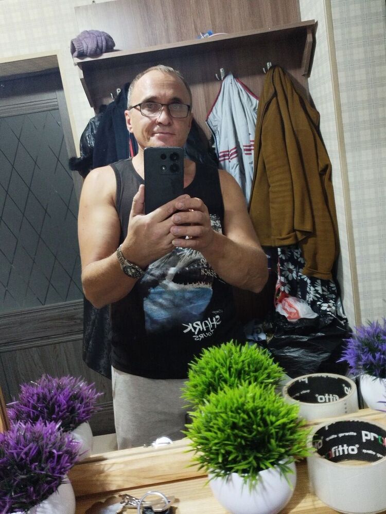 ���� 49338926 ������� ��������, 45 ���, ���� ���������� � �����