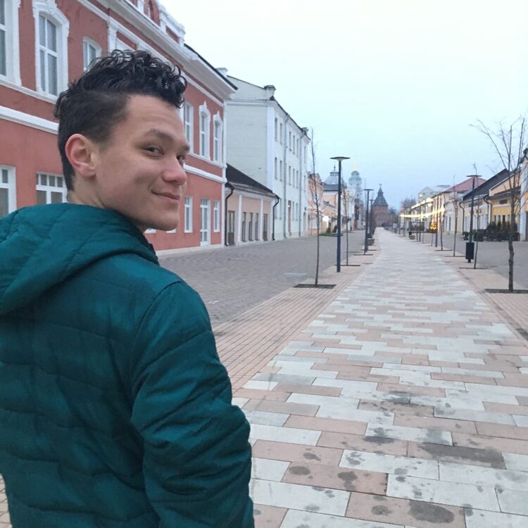 ���� 28833026 ����� ����, 23 ����, ���� ���������� � ������