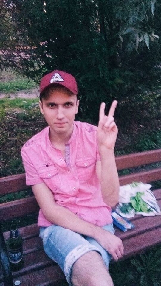 ���� 18638936 ������� ������, 37 ���, ���� ���������� � �������-�����