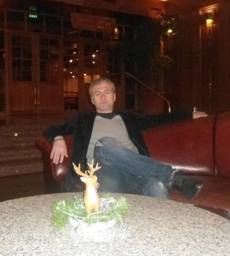  5076616  Napol, 44 ,    