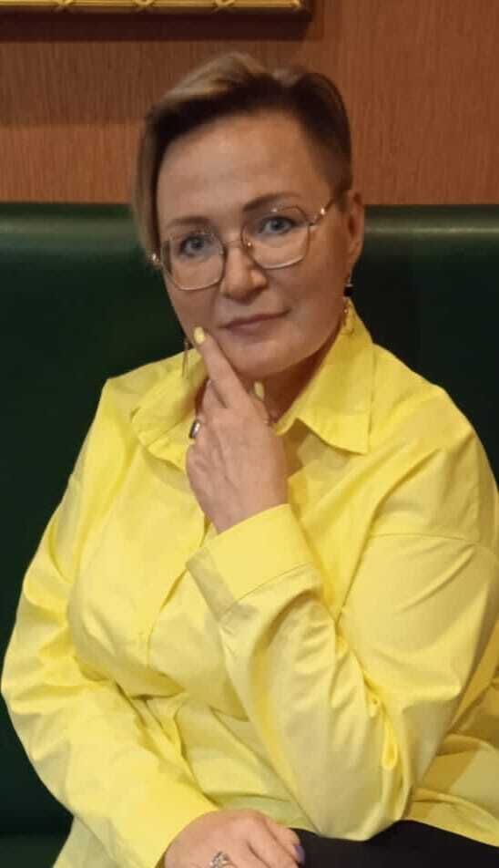  -,   , 51 ,     , c 