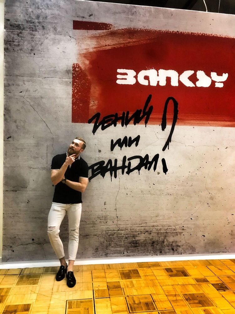 ���������� ������, ���� ������� Alex, 30 ���, ������������ ��� ������, ����� � ���������, c�������� ���������, ���������