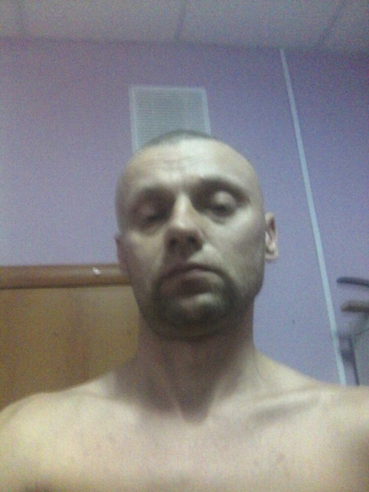 ���� 8604016 ������� ������, 45 ���, ���� ���������� � ������