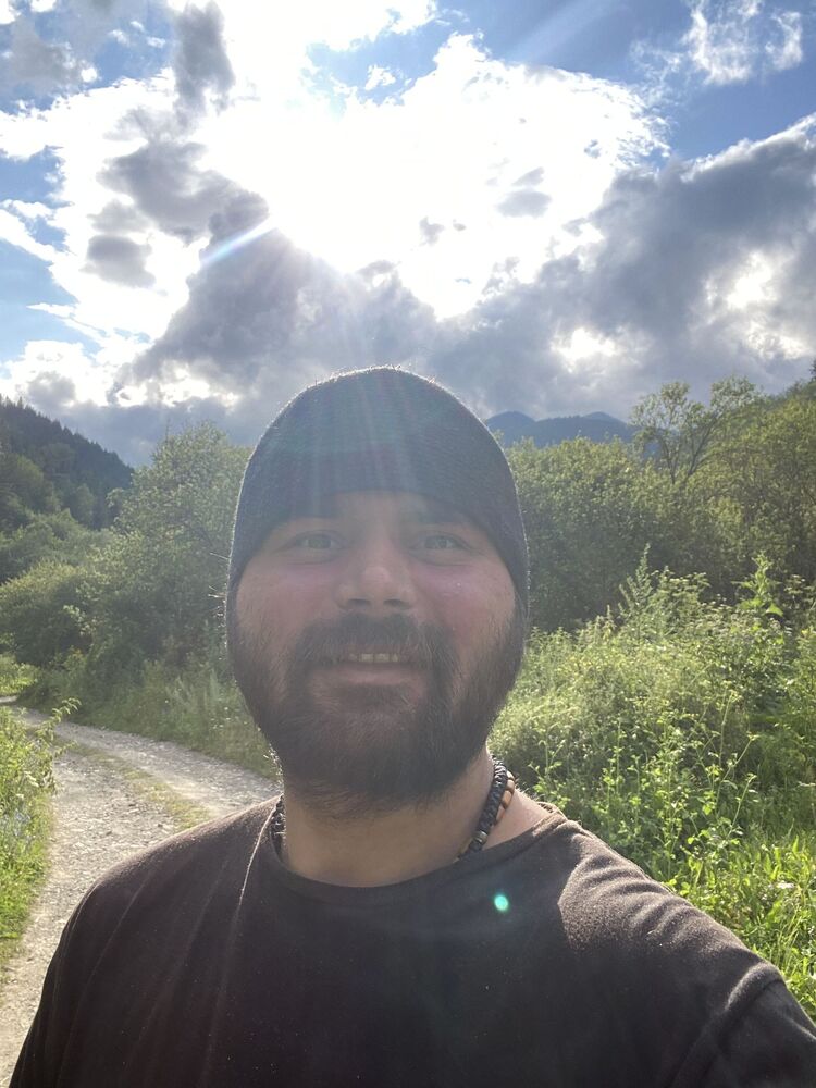  ,   Giorgi, 32 ,   ,   , c 