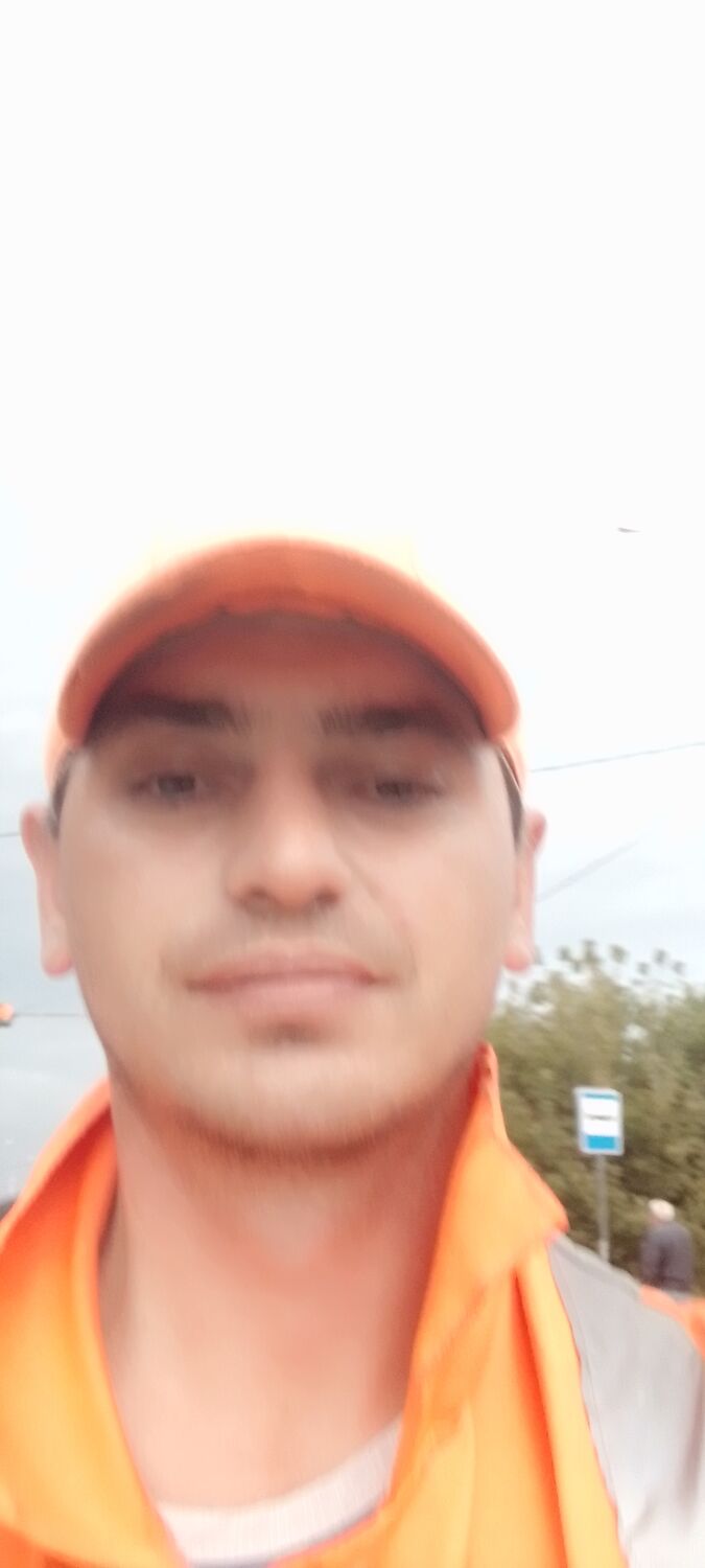 ���� 37619586 ������� Dmitry, 35 ���, ���� ���������� � ������ ���������