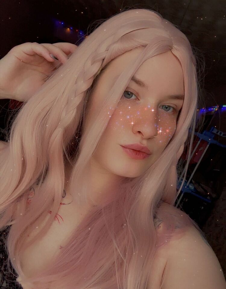  54374926  Miss Li, 24 ,    