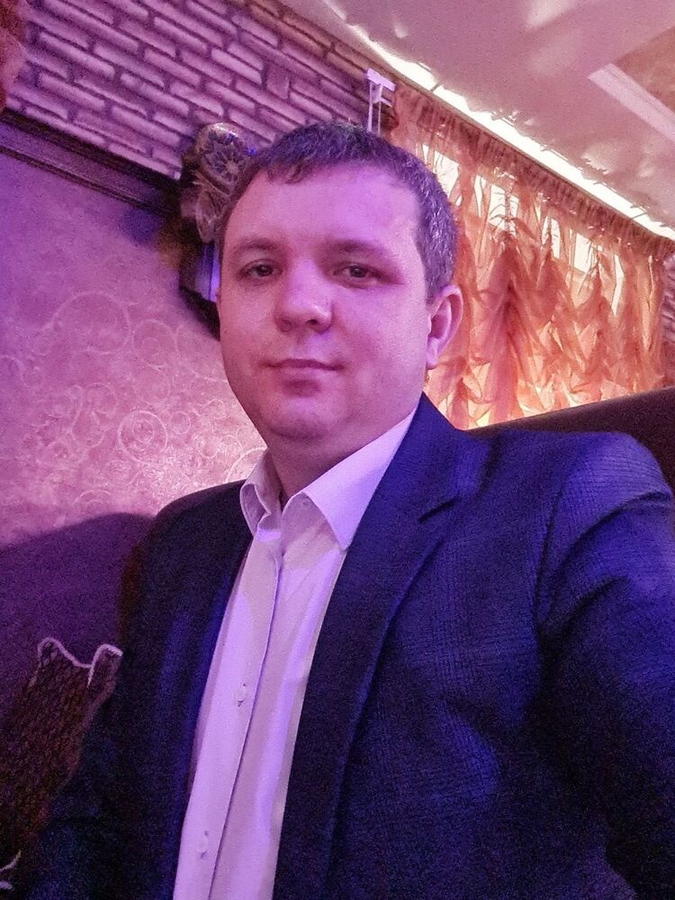 ���������� ����������, ���� ������� �������, 43 ����, ������������ ��� ������, ����� � ���������, c�������� ���������