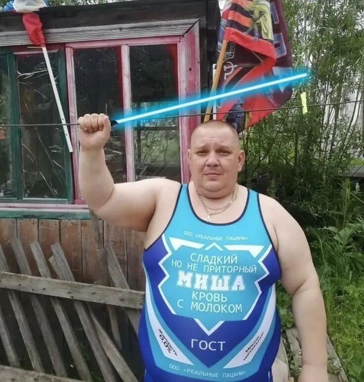 ���� 37499796 ����� ����, 24 ����, ���� ���������� � ��������