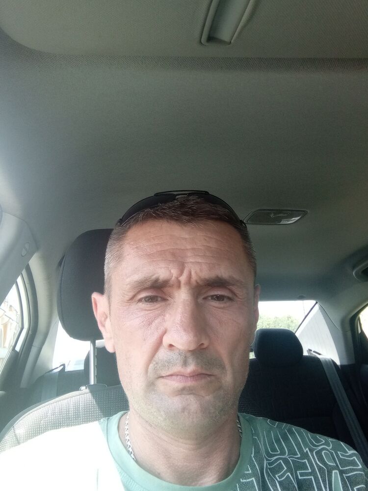 ���������� �����, ���� ������� �����, 47 ���, ������������ ��� ������, ����� � ���������, c�������� ���������