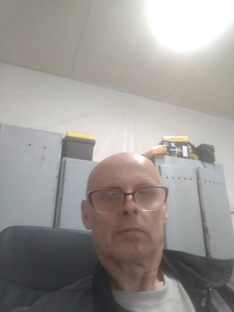 ���� 53124926 ������� Alex, 64 ����, ���� ���������� � ������������