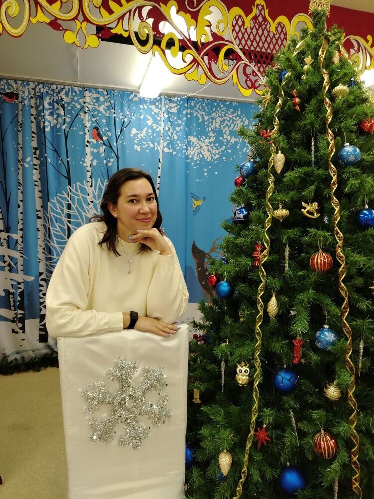 ���������� �������, ���� ������� Sweet_life, 41 ���, ������������ ��� ������, ����� � ���������, c�������� ���������