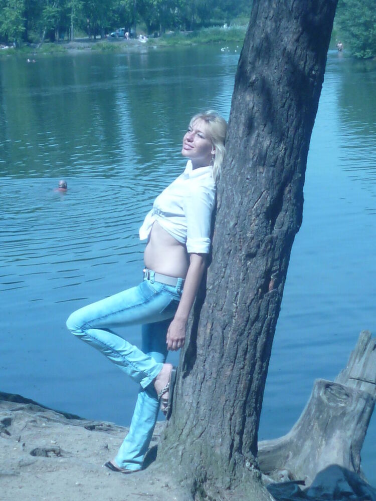  ,   , 26 ,   ,   , 