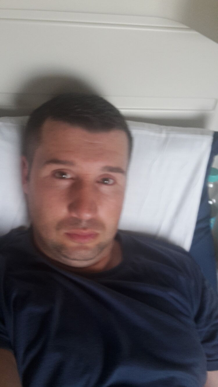 ���� 24312446 ������� ����, 40 ���, ���� ���������� � ���������