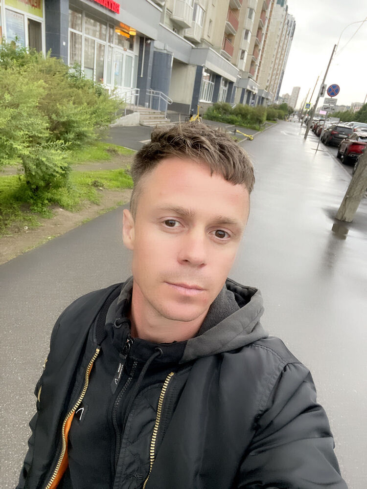 ���������� �����-���������, ���� ������� �����, 34 ����, ������������ ��� ������, ����� � ���������