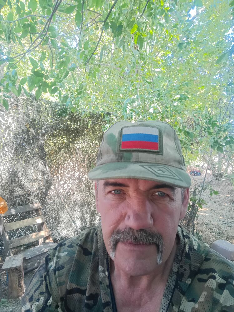 ���� 53158076 ������� ����������, 55 ���, ���� ���������� � ������������